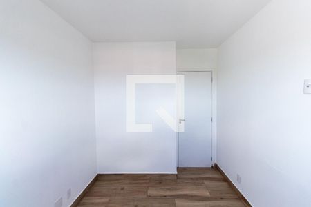 Apartamento à venda com 62m², 2 quartos e 1 vagaQuarto 2