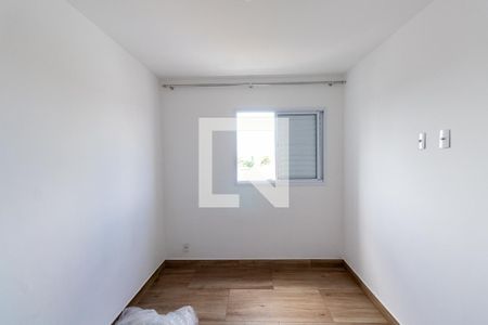 Apartamento à venda com 62m², 2 quartos e 1 vagaQuarto 1