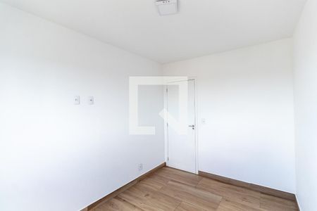 Apartamento à venda com 62m², 2 quartos e 1 vagaQuarto 1