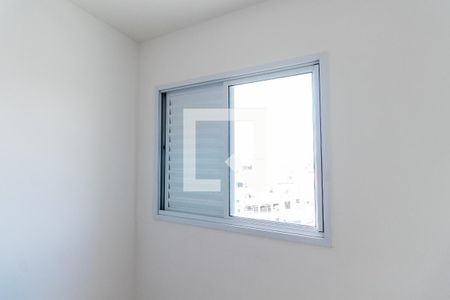 Apartamento à venda com 62m², 2 quartos e 1 vagaQuarto 2