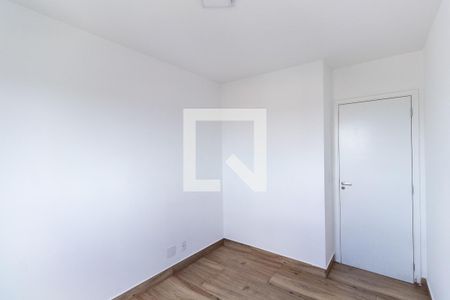 Apartamento à venda com 62m², 2 quartos e 1 vagaQuarto 2