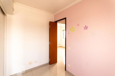 Quarto 2 de apartamento à venda com 2 quartos, 52m² em Socorro, São Paulo