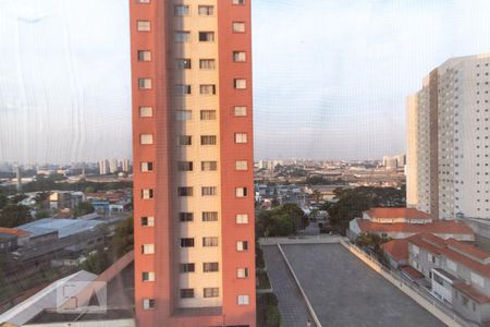 Vista do quarto 1 de apartamento à venda com 2 quartos, 52m² em Socorro, São Paulo