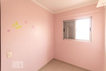 Quarto 2 de apartamento à venda com 2 quartos, 52m² em Socorro, São Paulo