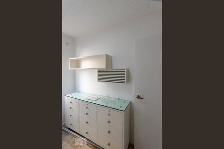 Apartamento à venda com 62m², 3 quartos e 1 vagaQuarto 3
