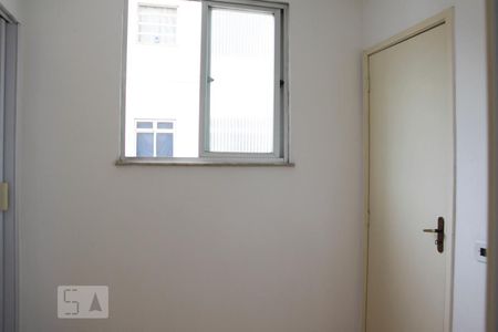 Apartamento à venda com 70m², 3 quartos e 1 vagaQuarto 3