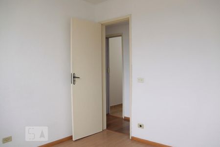 Quarto 1 de apartamento à venda com 3 quartos, 70m² em Santa Rosa, Niterói