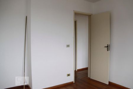 Quarto 2 de apartamento à venda com 3 quartos, 70m² em Santa Rosa, Niterói