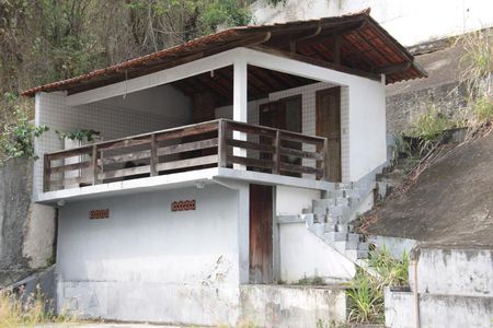 Apartamento à venda com 70m², 3 quartos e 1 vagaÁrea comum - Churrasqueira