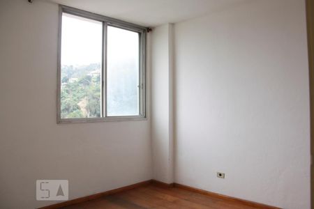 Quarto 2 de apartamento à venda com 3 quartos, 70m² em Santa Rosa, Niterói