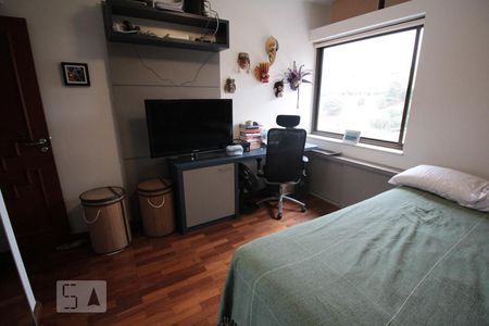 Apartamento para alugar com 167m², 3 quartos e 2 vagas Apartamento para alugar com 167m², 3 quartos e 2 vagasQuarto 1