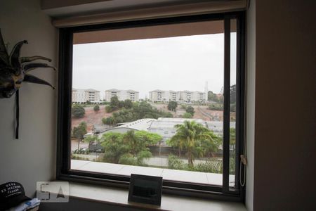 Apartamento para alugar com 167m², 3 quartos e 2 vagas Apartamento para alugar com 167m², 3 quartos e 2 vagasQuarto 1