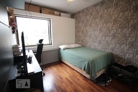 Apartamento para alugar com 167m², 3 quartos e 2 vagas Apartamento para alugar com 167m², 3 quartos e 2 vagasQuarto 1