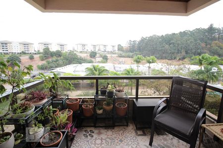 Apartamento para alugar com 167m², 3 quartos e 2 vagas Apartamento para alugar com 167m², 3 quartos e 2 vagasSacada