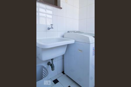 Apartamento à venda com 347m², 5 quartos e 5 vagasÁrea de serviço