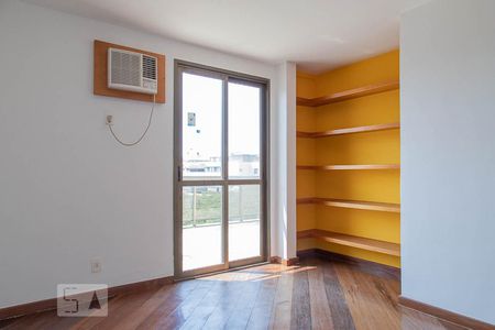 Apartamento à venda com 347m², 5 quartos e 5 vagasSuíte 1