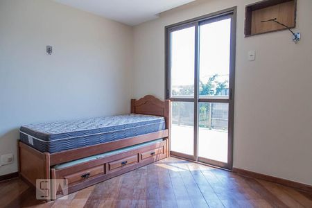 Apartamento à venda com 347m², 5 quartos e 5 vagasSuíte 3