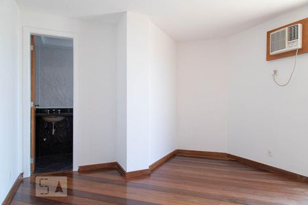 Apartamento à venda com 347m², 5 quartos e 5 vagasSuíte 1