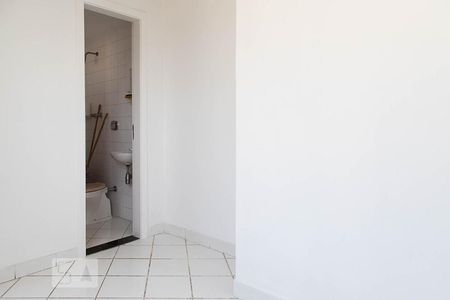 Apartamento à venda com 347m², 5 quartos e 5 vagasQuarto de serviço