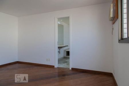 Apartamento à venda com 347m², 5 quartos e 5 vagasSuíte 4