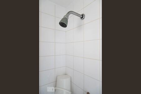 Apartamento à venda com 347m², 5 quartos e 5 vagasBanheiro de serviço