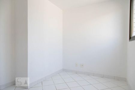 Apartamento à venda com 347m², 5 quartos e 5 vagasQuarto de serviço