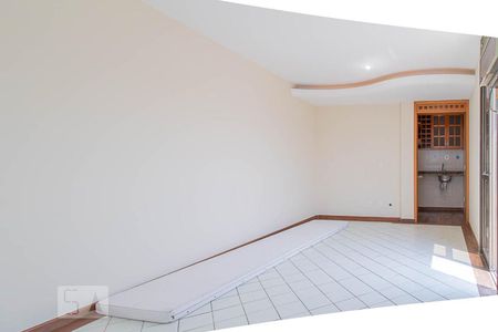 Apartamento à venda com 347m², 5 quartos e 5 vagasSala 2