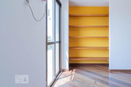 Apartamento à venda com 347m², 5 quartos e 5 vagasSuíte 1