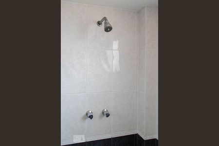 Apartamento à venda com 347m², 5 quartos e 5 vagasBanheiro da suíte 3