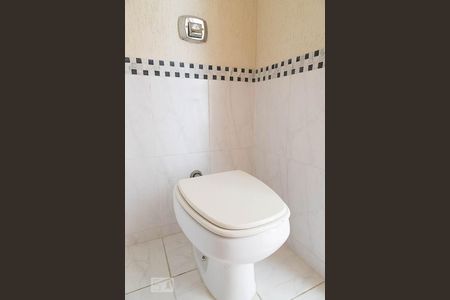 Apartamento à venda com 347m², 5 quartos e 5 vagasLavabo