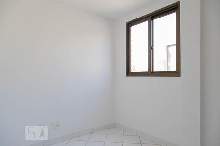 Apartamento à venda com 347m², 5 quartos e 5 vagasQuarto de serviço