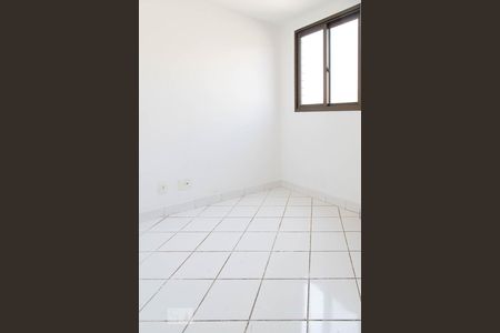 Apartamento à venda com 347m², 5 quartos e 5 vagasQuarto de serviço