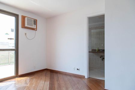 Apartamento à venda com 347m², 5 quartos e 5 vagasSuíte 2