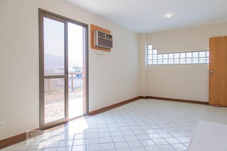 Apartamento à venda com 347m², 5 quartos e 5 vagasSala 2