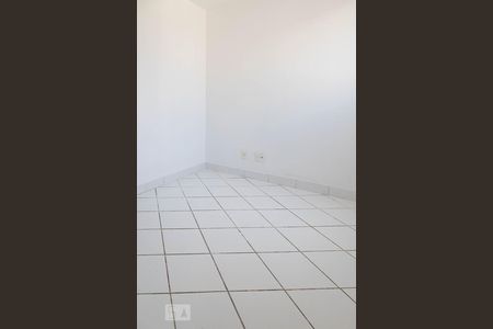 Apartamento à venda com 347m², 5 quartos e 5 vagasQuarto de serviço