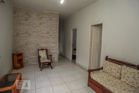 Sala 1 de casa à venda com 8 quartos, 410m² em Freguesia (jacarepaguá), Rio de Janeiro