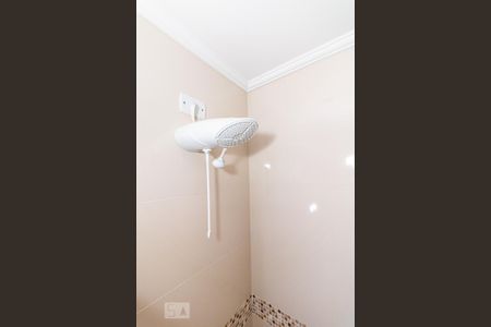 Casa à venda com 240m², 2 quartos e 3 vagasBanheiro da Suíte