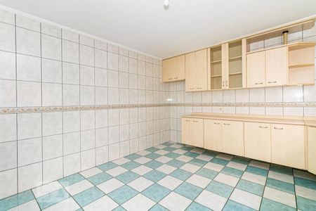 Casa à venda com 240m², 2 quartos e 3 vagasCozinha