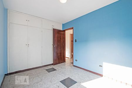 Quarto 1 de apartamento à venda com 2 quartos, 70m² em Santo Amaro, São Paulo