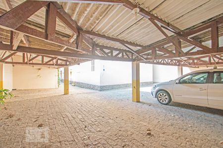 Apartamento à venda com 70m², 2 quartos e 1 vagaGaragem