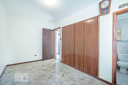 Apartamento à venda com 70m², 2 quartos e 1 vagaSuite