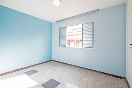 Quarto 1 de apartamento à venda com 2 quartos, 70m² em Santo Amaro, São Paulo