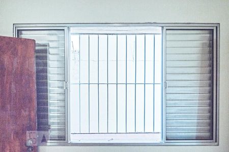 Apartamento à venda com 70m², 2 quartos e 1 vagaJanela da Suite