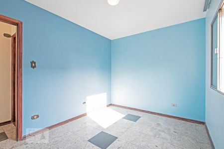 Quarto 1 de apartamento à venda com 2 quartos, 70m² em Santo Amaro, São Paulo