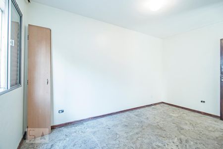Apartamento à venda com 70m², 2 quartos e 1 vagaSuite