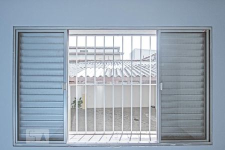 Apartamento à venda com 70m², 2 quartos e 1 vagaJanela do Quarto 1