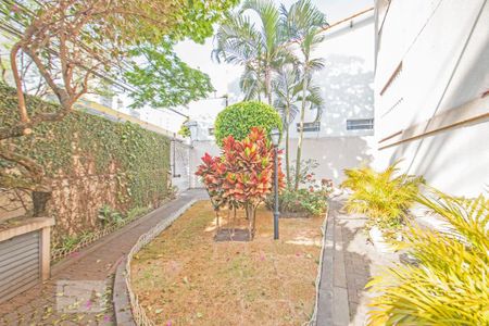 Apartamento à venda com 70m², 2 quartos e 1 vagaJardim