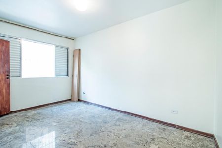 Apartamento à venda com 70m², 2 quartos e 1 vagaSuite