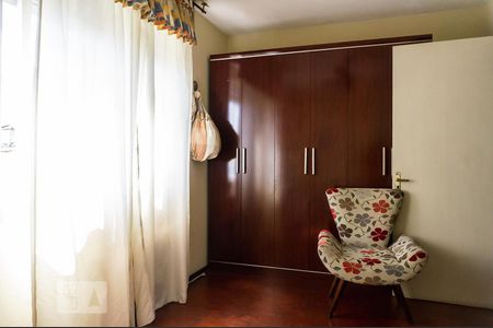 Quarto 2 de apartamento à venda com 2 quartos, 64m² em Jardim do Salso, Porto Alegre