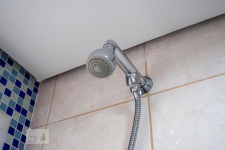 Apartamento à venda com 70m², 3 quartos e 1 vagaBanheiro